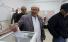 عن الانتخابات المسبقة في الجزائر

