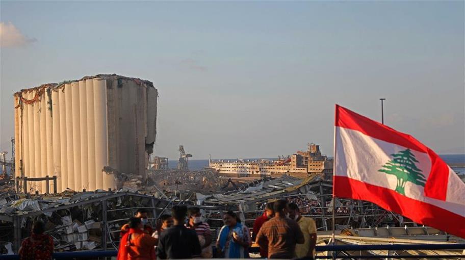حملة دولية لاستعادة وترميم تراث بيروت بقيادة اليونسكو