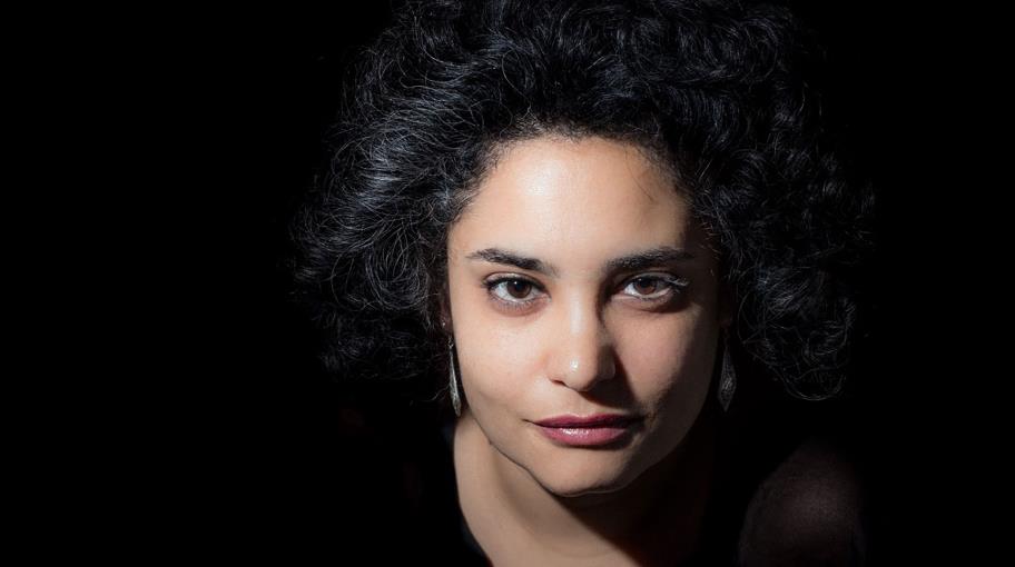 الموسيقيّة الفلسطينيّة هدى عصفور: البحث عن وطن عمليّة معقّدة