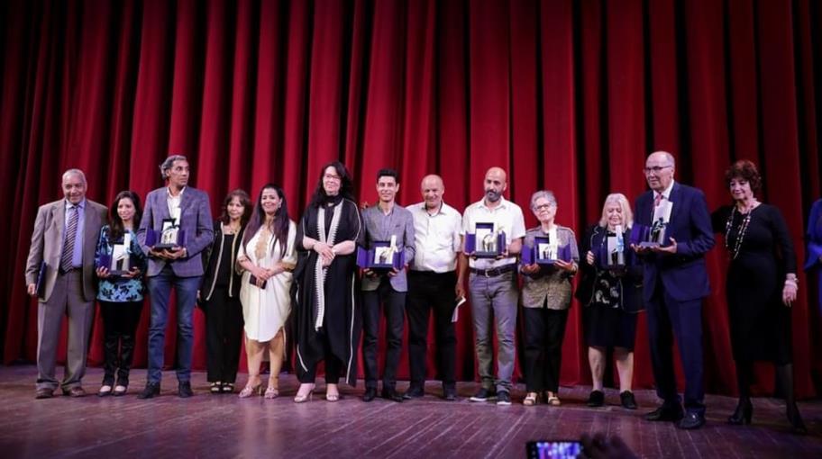 مسابقة "الكومار الذهبي": ربع قرن من تشجيع الرواية التونسية