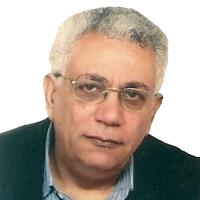 محمود الريماوي