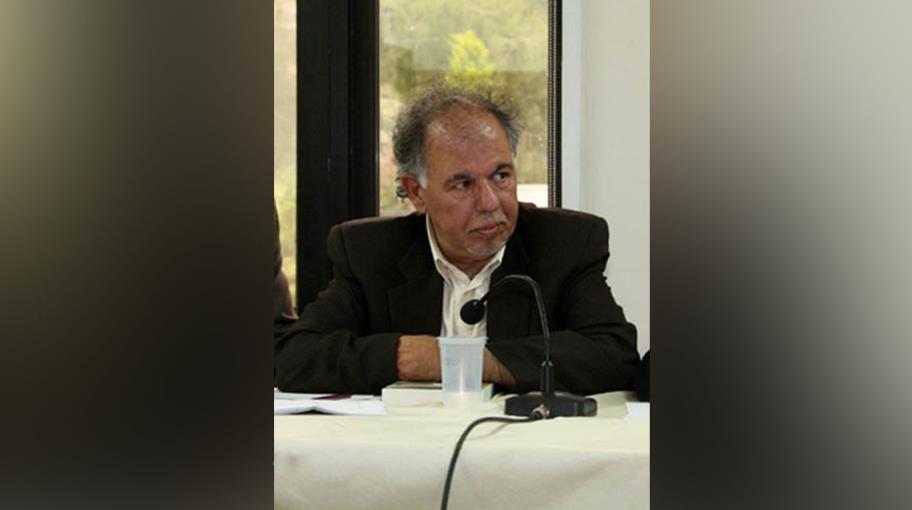 هاشم غرايبة: الروائيّ أصدق من المؤرخ