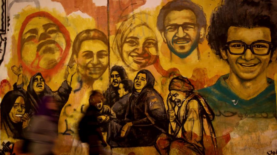 "تفكيك الثورة".. ثلاث دراسات حول مآلات الربيع العربي