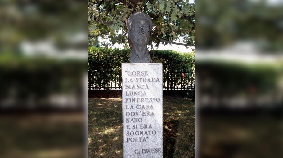 سبعون عامًا على وفاة تشيزاري بافيزي.. يوميات مهنة الخوف