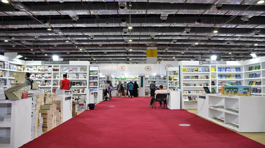 معرض القاهرة الدولي للكتاب: لماذا الإصرار على التسريع؟