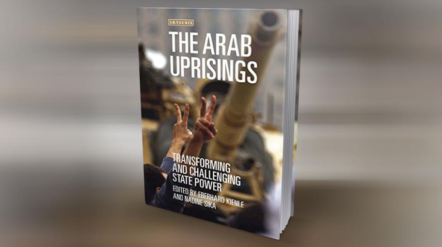 هل (ولماذا) فشل الربيع العربي؟