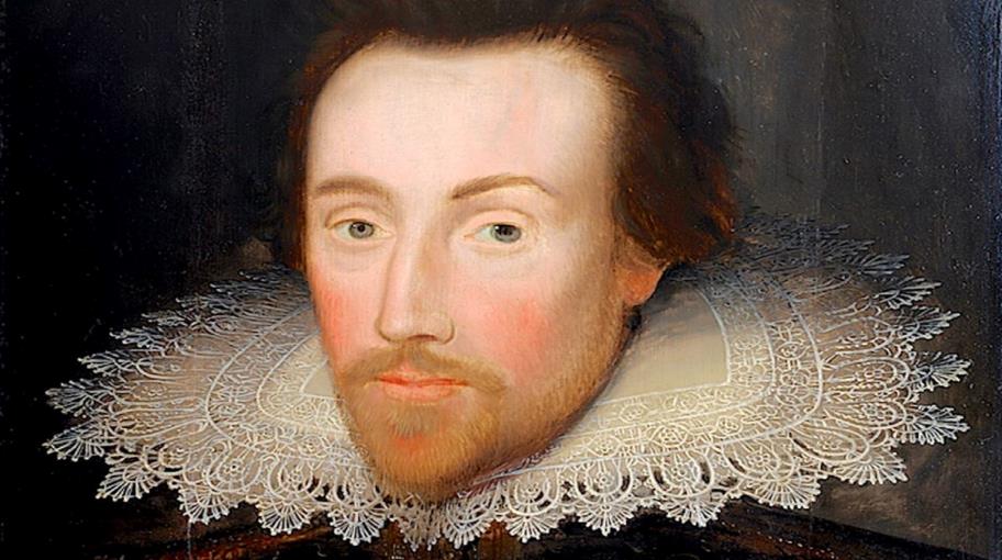 لماذا شكسبير صالح لكل زمان ومكان؟