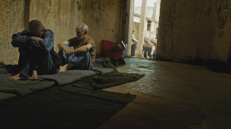 أفلام وثائقية لبنانية: ترميم حكاياتٍ