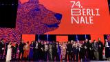مهرجان برلين السينمائي الدولي الـ74: مُحاولات مُتعثرة للنهوض