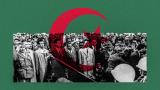 ماذا وراء سعي فرنسا لـ"تسوية" ذاكرة حرب الاستقلال بالجزائر؟