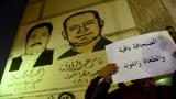 مثقفون مصريون عن قانون الصحافة الجديد: خنق المجال العام