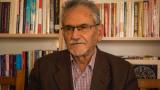 محمود شقير: الأدب حاملٌ مُهمّ للهوية الوطنية وللمعرفة