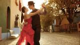 كورونا يحرم راقصي الأرجنتين من العناق- جوهر التانغو