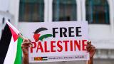 حرب الإبادة على غزة: عودة إلى عقيدة "الجدار الحديدي"