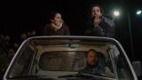 فيلم "وليلي" لفوزي بنسعيدي: التراجيديا في السينما