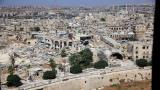 هل ستحمل الرواية نبوءةً لمستقبل المدينة السورية؟ حلب نموذجًا