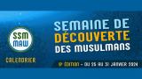 "أسبوع التوعية بالمسلمين" في كندا بنسخة سادسة: محاربة الإسلاموفوبيا