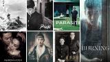 عن أفلام مثقفة تستعيد التاريخ.. سينما كوريا الجنوبية نموذجًا