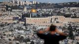 أحياء القدس ونواحيها: سرديةٌ راسخةُ الجذور دامغةُ الهويّة