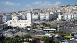 "ساحة الشهداء" بالجزائر ... الذاكرة والإحالة للهوية المنفتحة