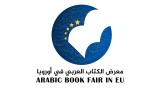 زمن كورونا.. دورة رقمية لمعرض الكتاب العربي بأوروبا 