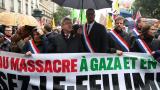 الحرب على غزة والأحزاب بأوروبا: فرص اليمين وارتباك اليسار(1)