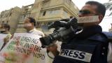 الصحافة العربيّة والسُلطة: حرية التعبير شرط أساسي للديمقراطية (2-2)