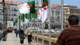 كيف مرّ عام 2023 ثقافيًا على الجزائريين؟