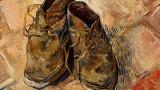 الحذاء.. عن التاريخ الحافي للإنسان القديم