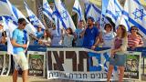 ما بين "الصهيونية الجديدة" واليمين الإسرائيلي الجديد (2-2)