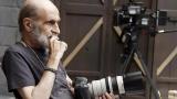 رحيل المخرج التلفزيوني هشام شربتجي: الدراما فنٌّ فضائحي