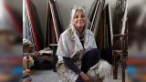 "راجعة يا ماما" لكاتيا طرابلسي: "جمالية الشاحنات" وهويتنا الثقافيّة