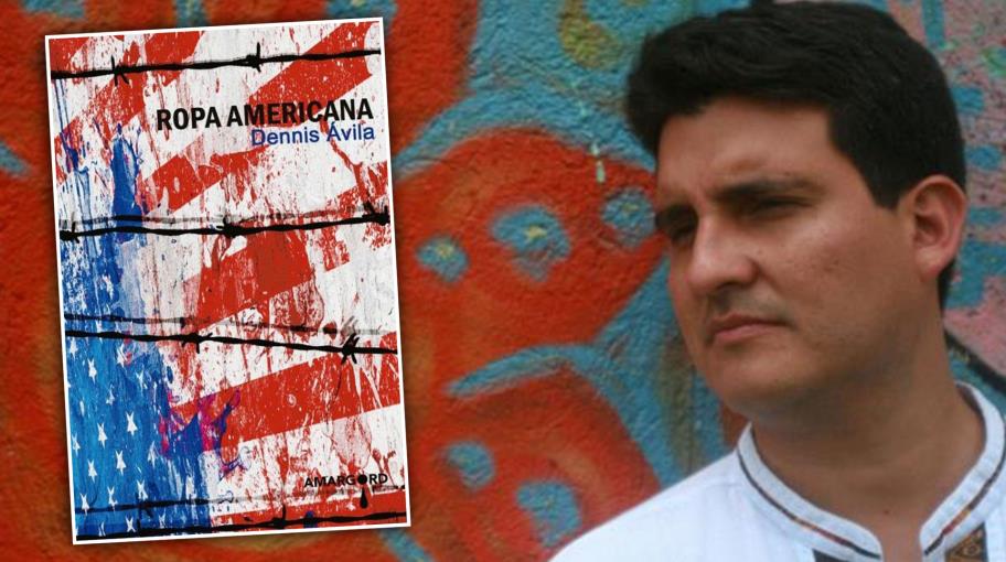 الشعر من أجل الإنسانية: "الحلم الأميركي" وهجرة الموت لاتينياً