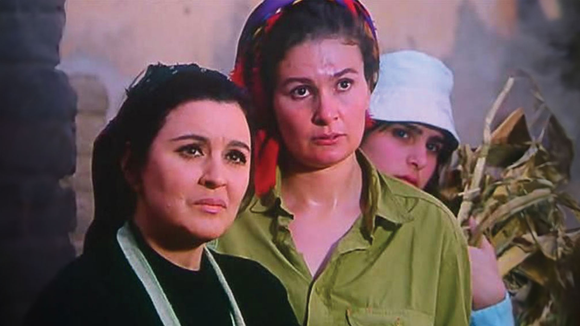 هواجس حول المرأة في السينما المصرية عبر نصف قرن