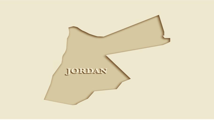 35 عاماً على "الأردن الجديد"