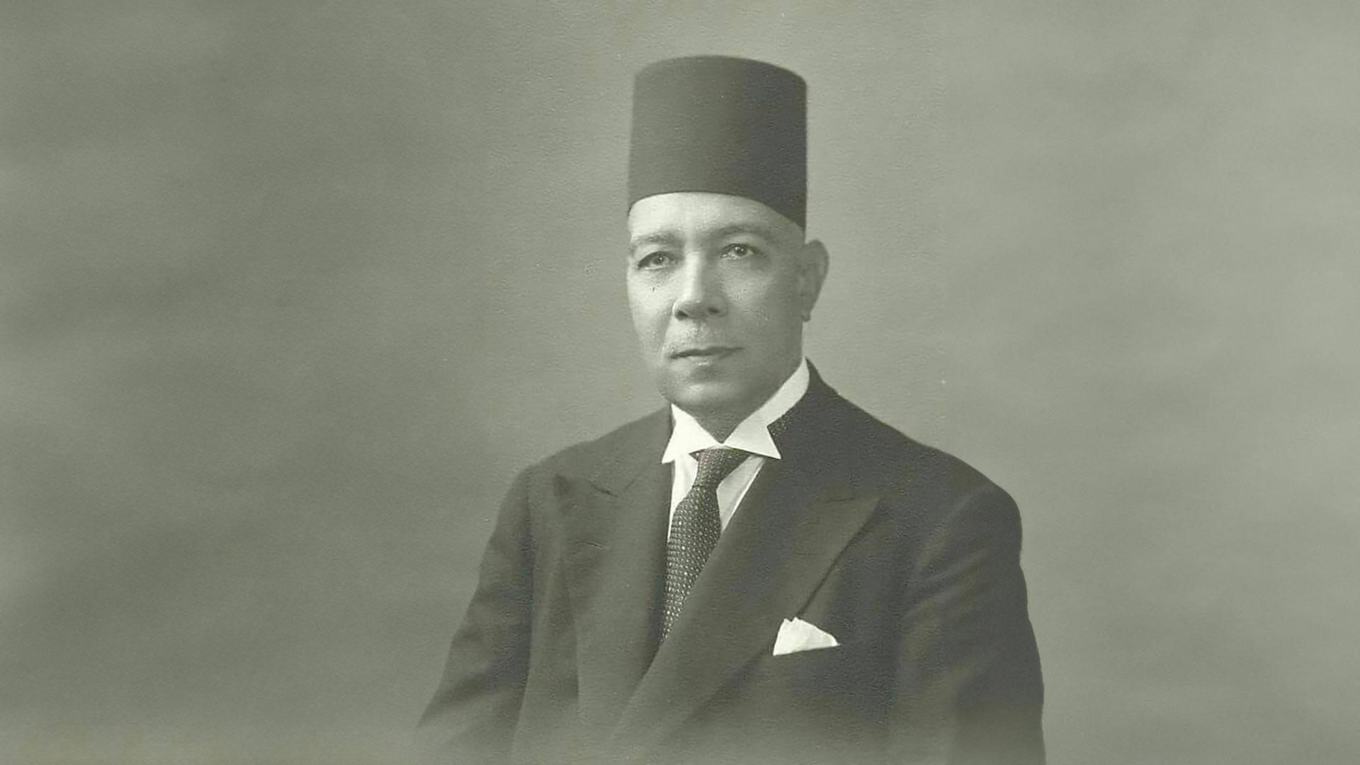 محمد علي علّوبة 