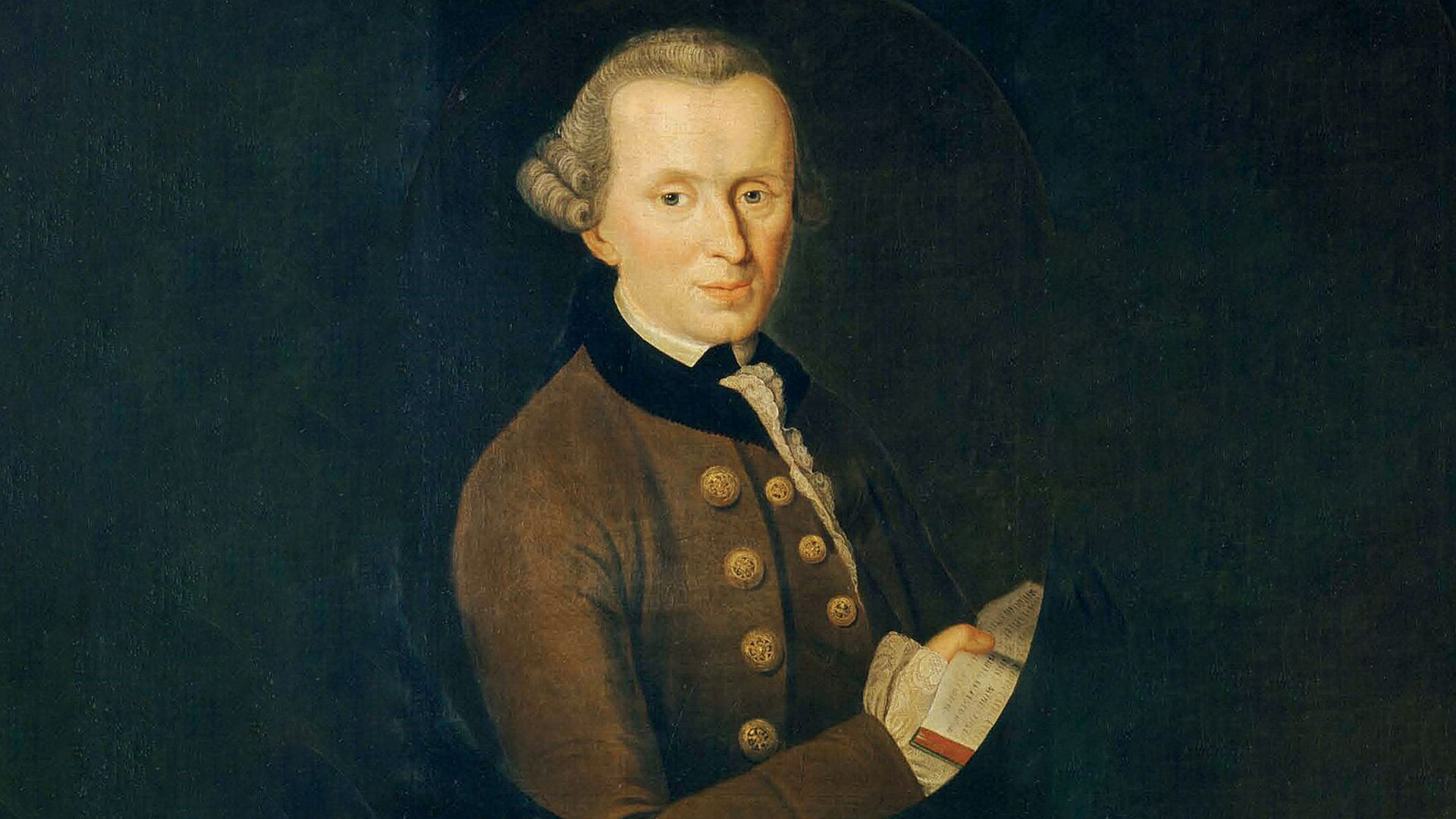 kant